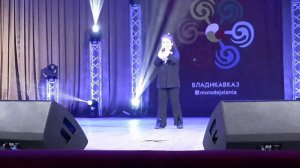 "Львиное сердце"Милана Бестаева