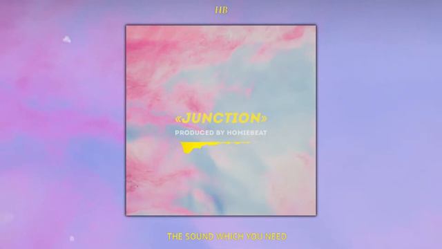 Quavo Type Beat - «Junction» смотреть онлайн