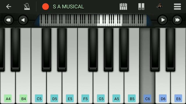 Vennila chandana kinnam | Pinnil vannu kannu potham | Evergreen Song | Azhakizha Ravanan смотреть онлайн