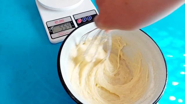 ВАФЕЛЬНЫЙ КРОШКА.  КЫРГЫЗЧА РЕЦЕПТЕР