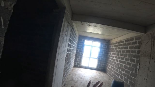 Квартиры в Сочи с видом на море. ЖК Лилия. Недорогие квартиры в Сочи. Доступная недвижимость Сочи.