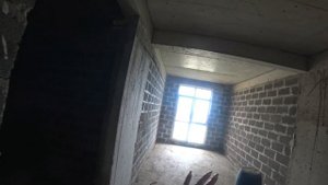 Квартиры в Сочи с видом на море. ЖК Лилия. Недорогие квартиры в Сочи. Доступная недвижимость Сочи.