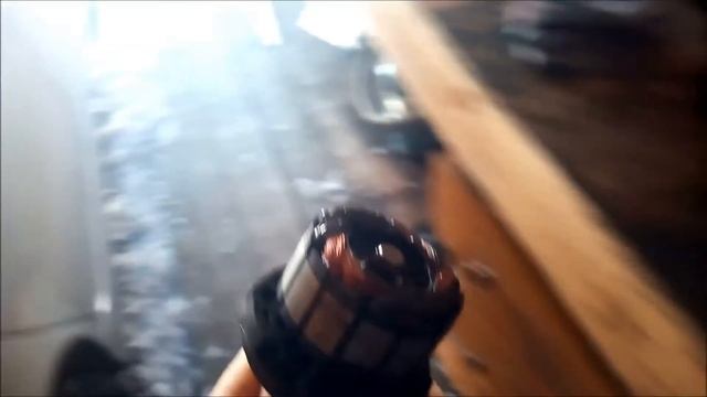 И снова не работает(ABS),найдена причина,(Митсубиси ланцер цедия)mitsubishi lancer cedia смотреть онлайн