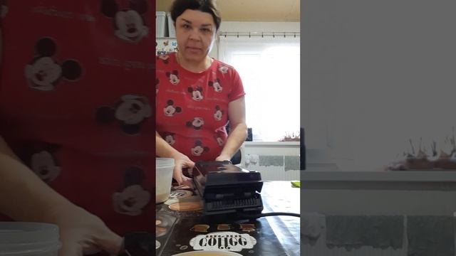 хлеб из овсяных отрубей на завтрак