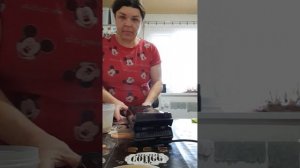 хлеб из овсяных отрубей на завтрак