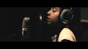 Romina Sarahi - Amor de mis amores