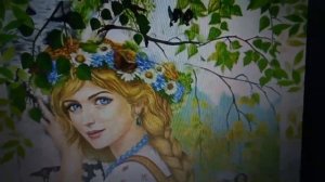 Молитва за род (от Древних Славян), Славянская Агма защиты Рода.