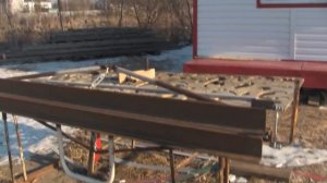 Окупаемость Листогиба