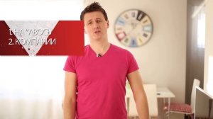 Иммиграция в Швецию: как делать НЕ НУЖНО
