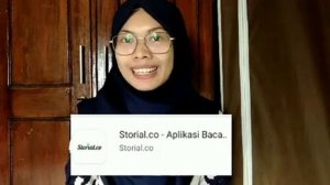 MENULIS BISA MENGHASILKAN UANG? COBAIN APLIKASI INI!