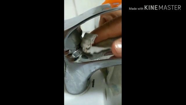 Чистящее Средство Антиржавчина! смотреть онлайн