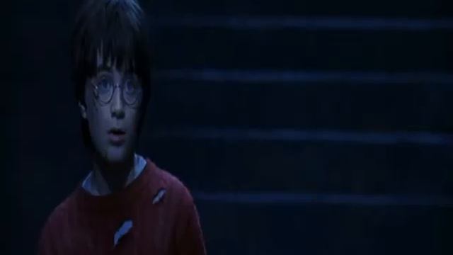 Гарри Поттер и Володя смотреть онлайн