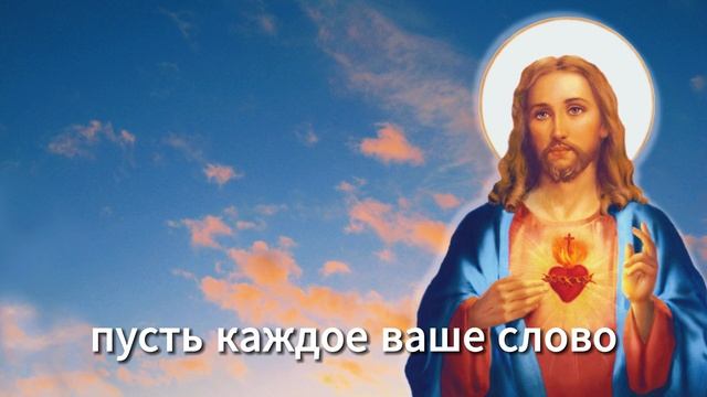 ?️ ПОЗДРАВЛЯЕМ - ЭТО БЫЛ ТЕСТ НА ВЕРНОСТЬ, И ВЫ ЕГО ПРОШЛИ! ПОСЛАНИЕ ОТ БОГА! ✨ смотреть онлайн