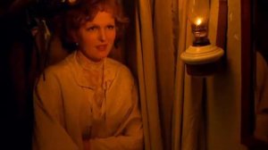 Вольтер, ты и маман