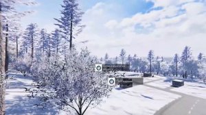 Хибины.com: проект по добыче титана и редкоземельных элементов в Африканде