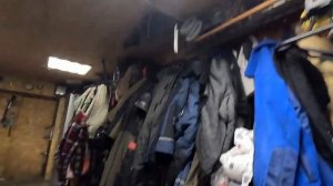 ЛИФАН 29 л.с. УСТАНОВКА НА БУРАН 640 НЕ КОЛХОЗ! ПЕРВЫЙ ЗАПУСК!