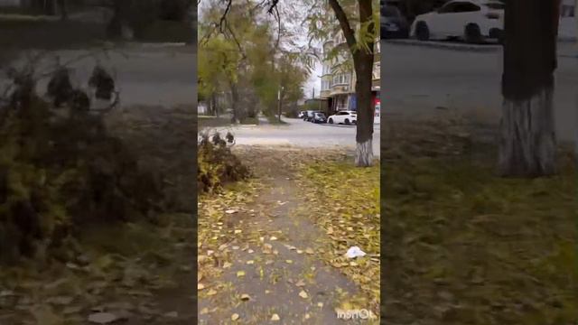 VAPE SHOP VAPEATORIA I Как нас найти: Крупской 4516