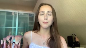 Советы ПЕРВОКУРСНИКАМ: как сдать сессию? что нужно знать перед поступлением