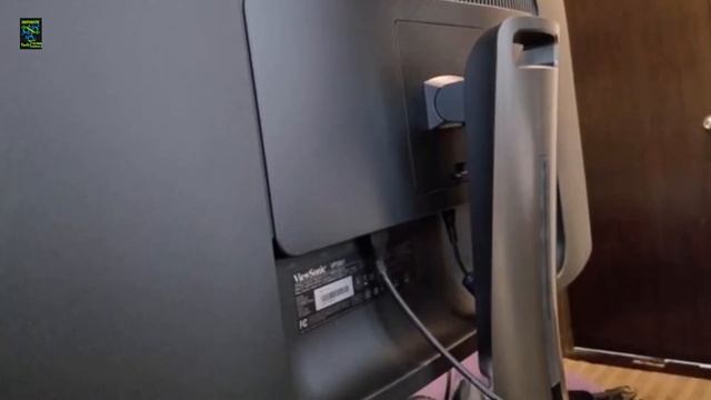 Best Monitor for Photo Editing in 2021 [Top 5 Picks Reviewed] смотреть онлайн