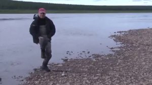 Анатолий Полотно и Федя Карманов   Гимн природе