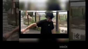 Мощ