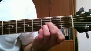 Путешествие Гулливера (разборка), А.Я. Розенбаум