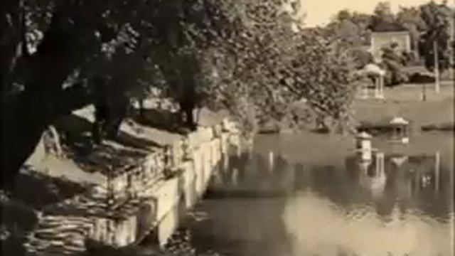 Шиханы2