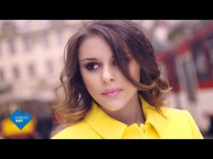 Tural Everest | Девочка моя