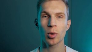 Быстрая Проверка Слуха ❂ АСМР [Ролевая игра]