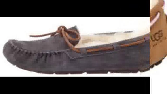 Тапочки из овчины смотреть онлайн