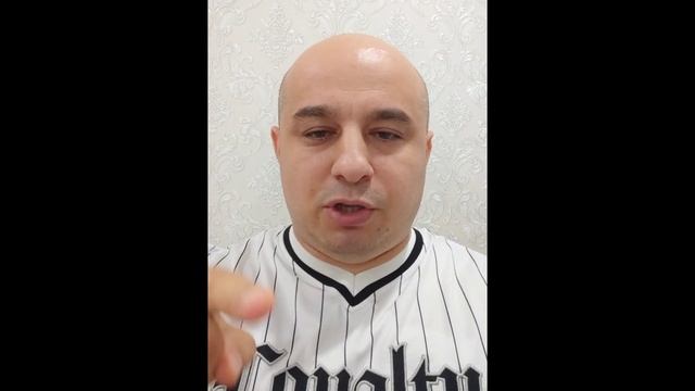 Все биржи мира скоро рухнут? Как подготовиться? смотреть онлайн