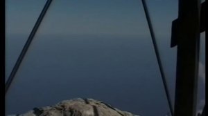 Византия Прикровенная империя