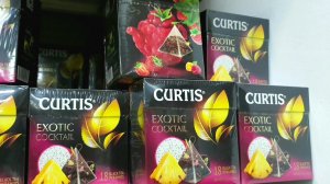 ФИКС ПРАЙС?Чай, Кофе, Консервация☕??