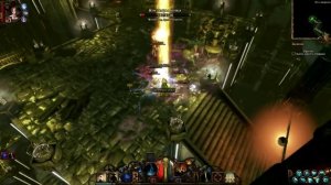 The Incredible Adventures of Van Helsing 2 - Обзор на русском от пирата