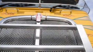 Kenworth K200.mp4