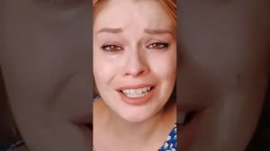 Жила была одна семья!