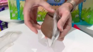 Челлендж для Макса и Катя