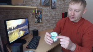 Леска плетеная Hanzo Pandora. Видеообзор специально для Fmagazin