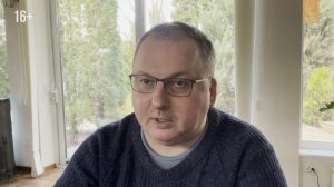 Идеальный дом по фэншуй. На что обратить внимание при выборе дома? Фэн шуй дома /16+