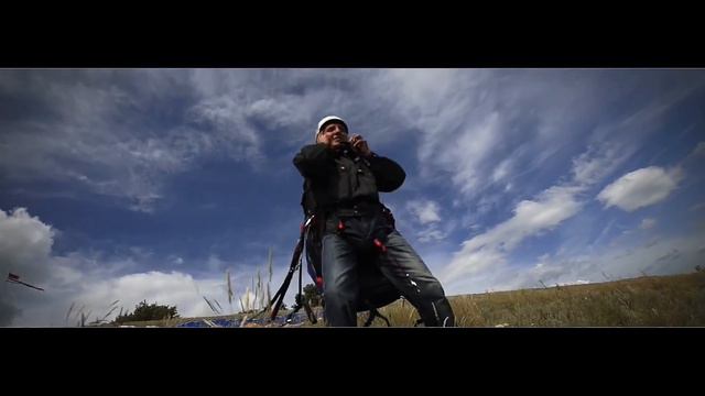 открытие сезона смотреть онлайн