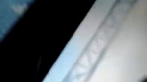 Как   подключить проводную мышку к планшету ( телефону , айпаду и др. )