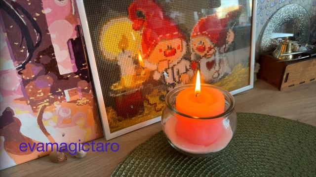 Работа с поющей чашей ? ?️ #медитация #поющаячаша #исцеление