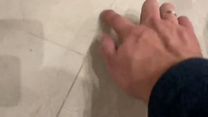 Пароочиститель Karcher SC 1 easy fix Кехер