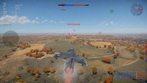 F104s TAF