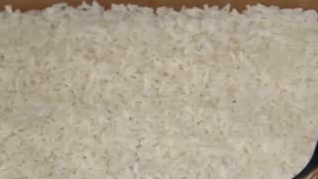 Горбуша с рисом в духовке смотреть онлайн