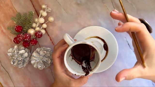 ОГО! ЭТО ПРОИЗОЙДЕТ В БЛИЖАЙШЕЕ ВРЕМЯ С ВАМИ!