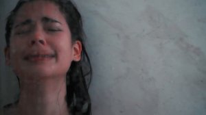 Джи и Тит I Под кожу I Волны жизни