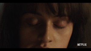 Ведьмак / сериал / трейлер