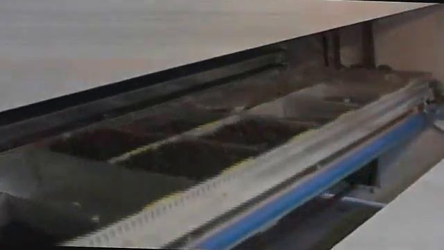 Производство встроенных пылесосов ENKE (Италия) смотреть онлайн