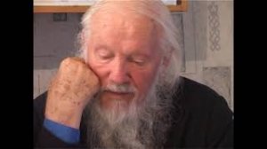 +Господь явил светильник людям. 2007г. Режиссёр Наталья Цуканова.